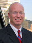Newport  Lawyer S Joshua Macktaz