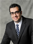 Bassam S. Abdallah