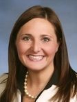 Schaumburg Family Lawyer Kiley M Bonk