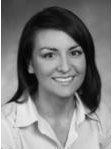 Arlington Heights Immigration Lawyer Esther Contreras