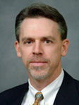 Palo Alto Venture Capital Lawyer John Anthony Dado