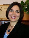 Lisa Kaye Deselms Dent