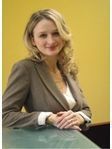 Elmwood Park Intellectual Property Lawyer Dominika Szreder Fard