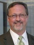 Houston Constitutional Lawyer Jeffery Taylor Nobles