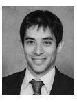 Addison Appeals Lawyer Joseph Henry Dvorkin