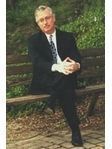 Thomas Noble