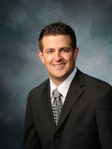 Russell Peter Haugen