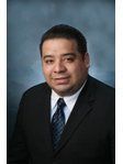 Rafael Jose Guzman Jr.