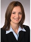 Oldsmar Trusts Lawyer Patricia Leahu