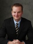 Cook County Credit Card Fraud Lawyer Mark Andrew Laws