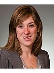 Lake County Class Action Lawyer Carly Minna Jones
