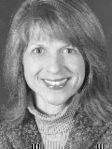Michele Marie Shaw