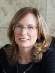 Terri Rae Luken