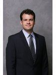 Elmwood Park Brain Injury Lawyer Scott Joseph Richard