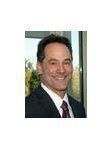 Waukegan DUI Lawyer Robert Alan Stavins