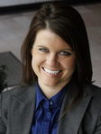 Amy Frances Campbell