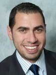 Chicago Elder Law Lawyer Brandon Ethan Peck