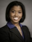 Addison Family Lawyer Chantelle Arie Porter