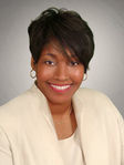 Cathe Renee Evans Williams