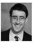 Troy Advertising Lawyer Charles Wesley Duncan Jr.