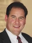 Brad Francis Weil