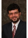 Muscatine  Lawyer Eric Joseph Long