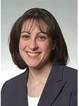 Schaumburg Construction Lawyer Debra H. Jacobson