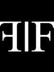 Elmwood Park Criminal Defense Lawyer James S. Flores
