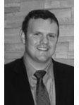 Lake County Class Action Lawyer John Patrick McHugh