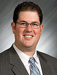 Joshua Paul Larsen