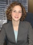 Norridge Civil Rights Lawyer Mary Emily Arthur