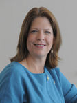 Mary Beth Long