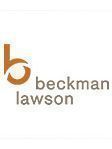 Fort Wayne Tax Lawyer Robert L. Nicholson