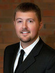 Colt Wayne Johnson