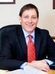 Boulder Family Lawyer Drew Steven Richman