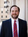 Bibb County Real Estate Lawyer John Philip Fox