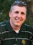 Hewitt  Lawyer Christopher William Holmes