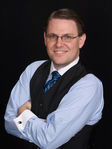Joshua S. Bryant