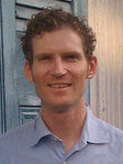 Alameda Corporate Lawyer Anthony Paul Dykes