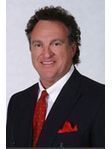 David Anthony Angeloff