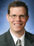 Jacob Daniel McElwee