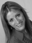 Las Vegas General Practice Lawyer Shauna Strong Hill