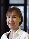Patricia A. Fay