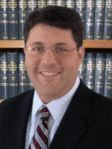 Andrew Marc Lamkin
