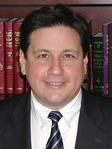 Cleveland Lawsuits & Disputes Lawyer John Charles Ruiz-Bueno