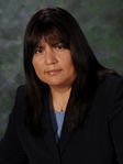 Nataly C Mendocilla-Navarrete