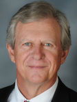 George M. Beason Jr.