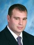 Jackson  Lawyer Kevin Thomas Stewart