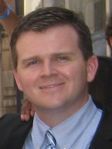 Stephen T. Allen