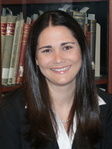 Sofia S. Lingos